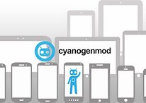 CyanogenMod Installer, Custom Rom per tutti!