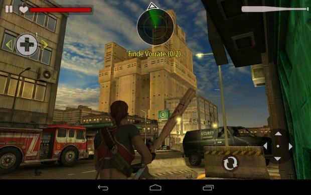 apk hitman sniper download apk hitman sniper download