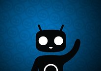 CyanogenMod 10: test e nuove funzioni