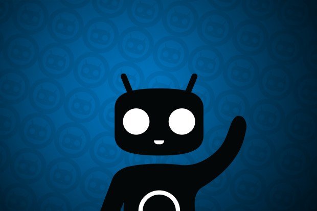 cyanogenmod10 teaser