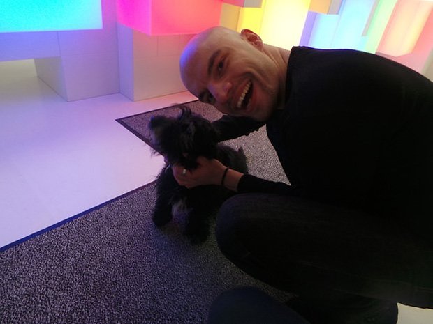 google hamburg 19