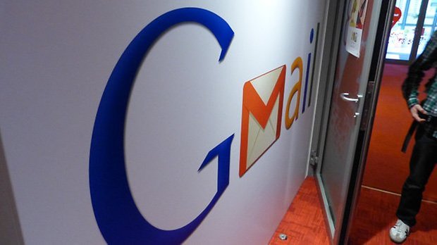 google hamburg 26