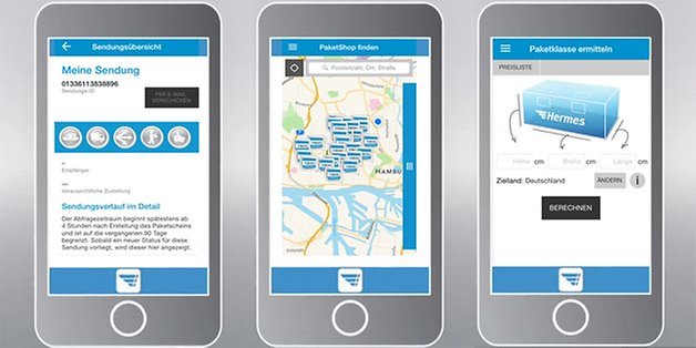 Hermes App 3 628 Pixel