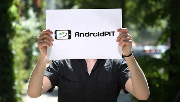Inside AndroidPIT Teaser