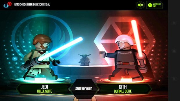 lego star wars the yoda chronicles macht seite