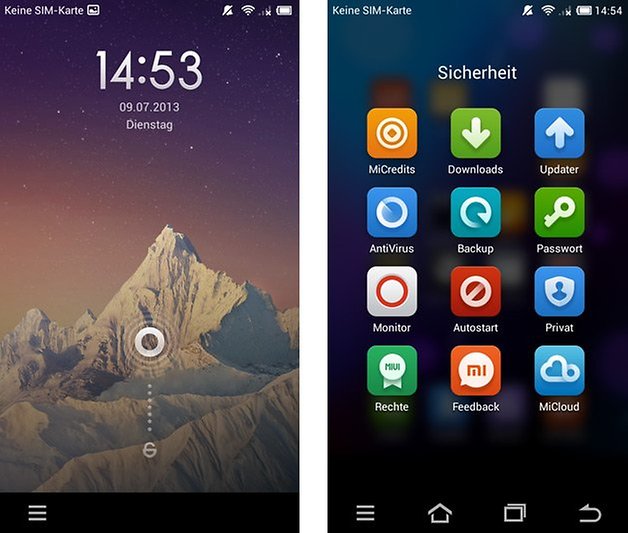 miui lockscreen ordner