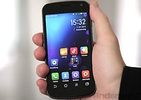 MIUI v5 Review: a Crowd-Pleasing Custom ROM