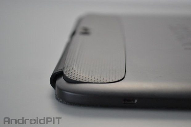 Nexus10 cover seite 01