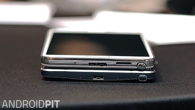 note3 note4 comparison bottom