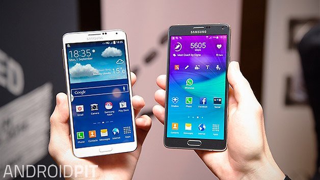 note3 note4 comparison teaser02