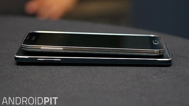 galaxy s5 note 4 side02