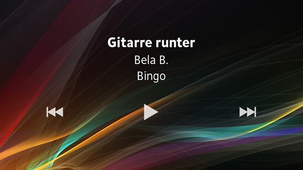 now playing 03