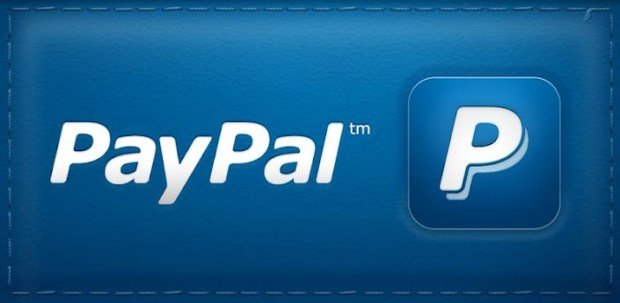paypal neu paypal neu
