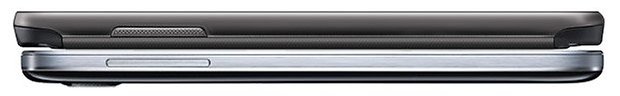 s4 s4 active dicke