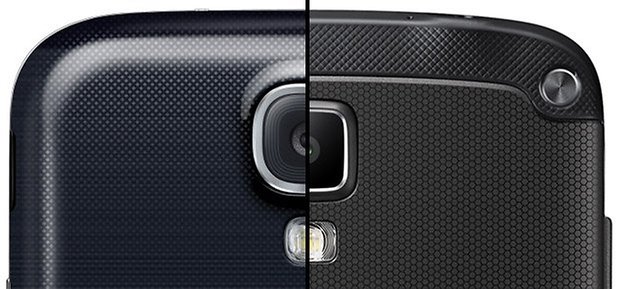 s4 s4 active hinten detail 02