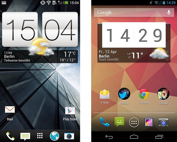 sense android homescreen 02