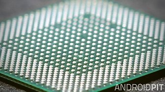 samsung a50 processor snapdragon