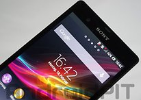 Tutorial: Root del Sony Xperia Z