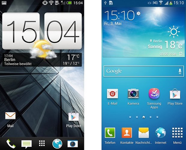 sense touchwiz homescreen 02