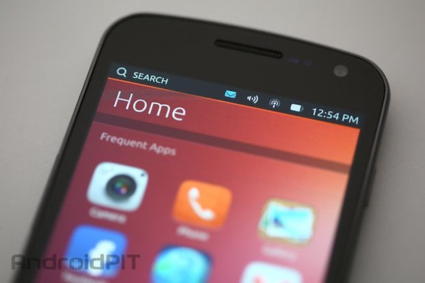 galaxy nexus ubuntu touch teaser 01