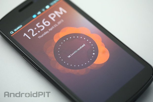 galaxy nexus ubuntu touch teaser 02