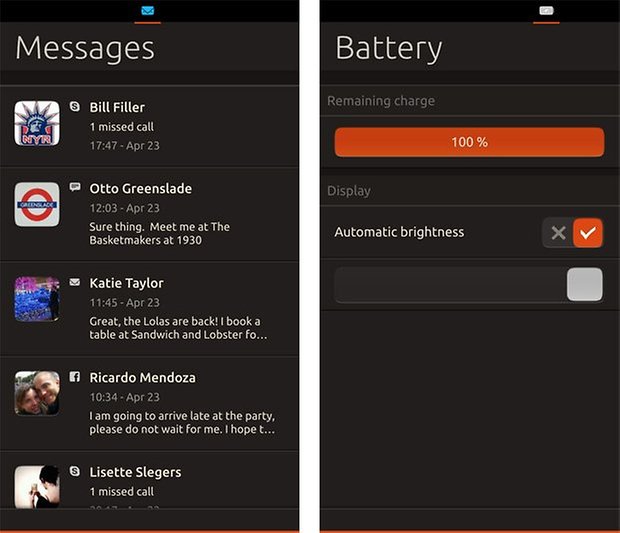 ubuntu touch notifications 02