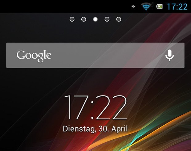 xpert galaxy nexus teaser