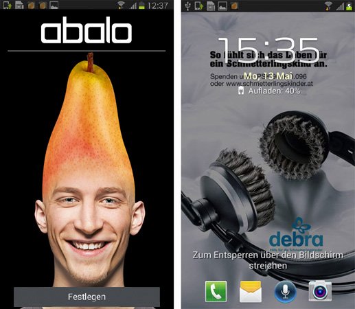 abalo screenshot 1 02