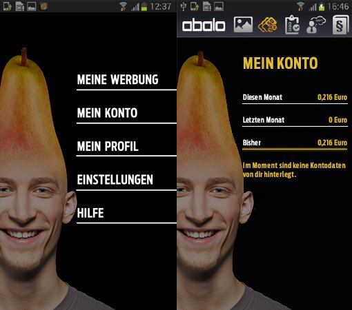 abalo screenshot 2 02