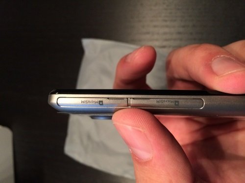 acer liquid e3 plus dual sim