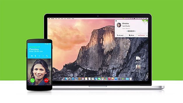 airdroid 3 nexus 5 mac calls