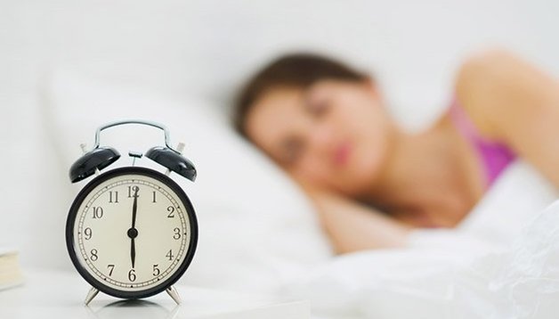 Le migliori sveglie per i dormiglioni!