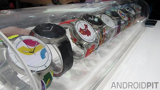 alcatel onetouch watch 01