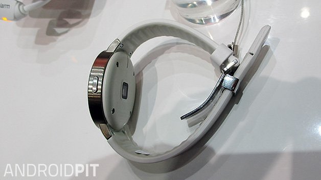 alcatel onetouch watch 05