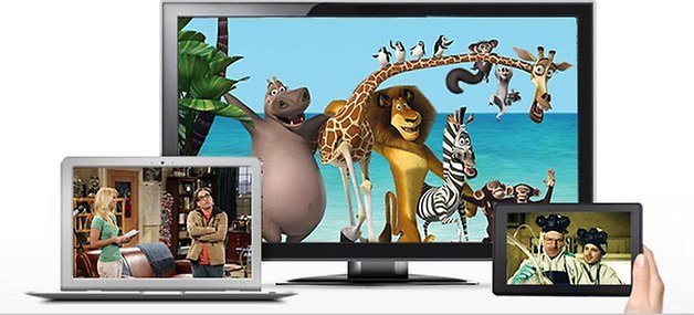 amazon prime instant video teaser02