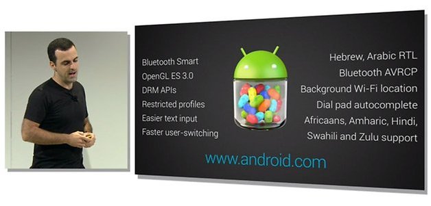 android 43 funktionen 02