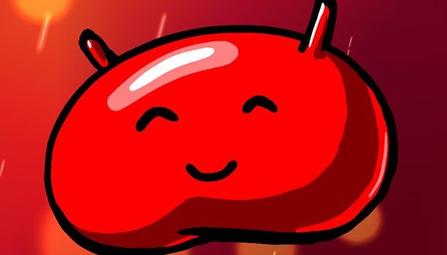 Android 4.3: uma visão geral das mudanças