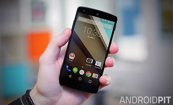 ios theme for cyanogen ios theme for cyanogen
