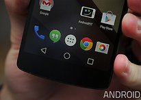 Android L: desenvolvedor consegue acesso root