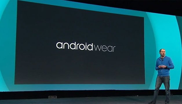 Asus pode lançar primeiro smartwatch em parceria com o Google