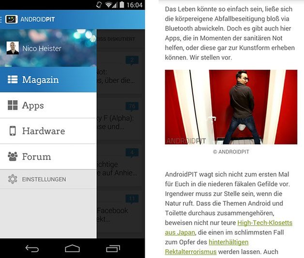 androidpit app 23 navigation immersive mode