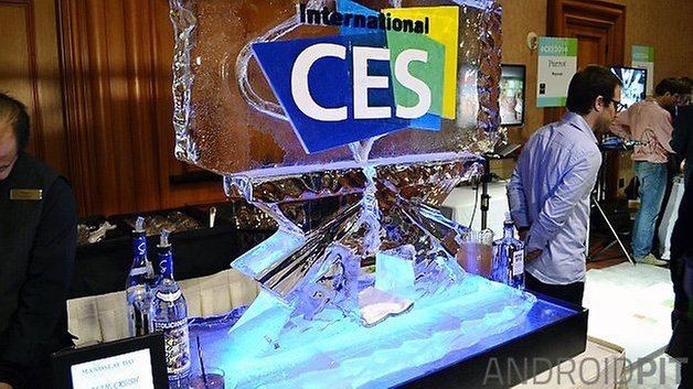 androidpit ces teaser