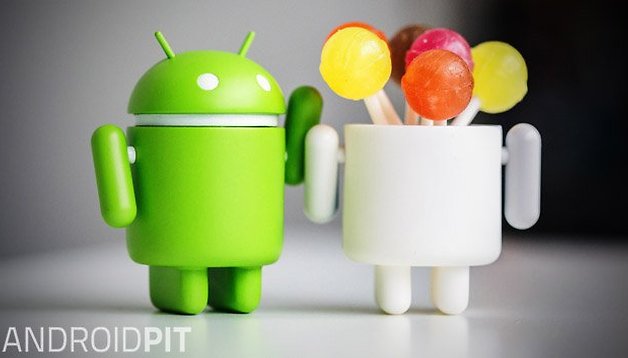 SuperSU 2.35 chega à Play Store