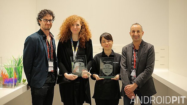 androidpit mwc award 02