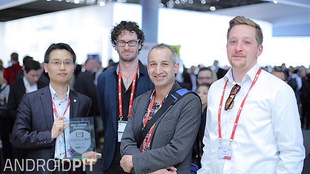 androidpit mwc award 06