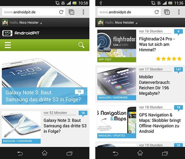 androidpit responsive01