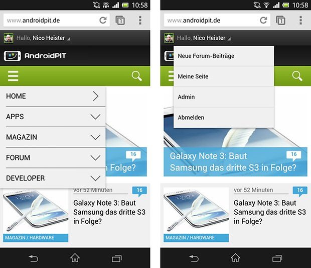 androidpit responsive02