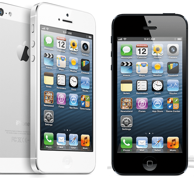 Iphone Gegen Android Gegen Brombeere