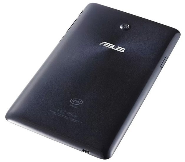 asus fonepad 7 back