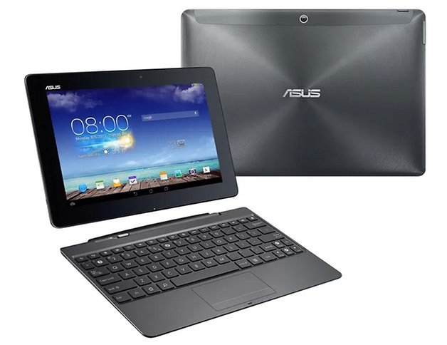 asus transformer pad foto 02